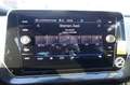 Volkswagen T-Cross 1.0 TSI 85 kW Goal / AHK abnehmbar Noir - thumbnail 16