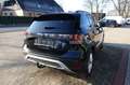 Volkswagen T-Cross 1.0 TSI 85 kW Goal / AHK abnehmbar Noir - thumbnail 4