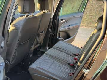 Zafira Tourer 1.6 ECOTEC DIT Aut. Innovation