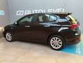 Fiat Tipo 1.3 Multijet II Easy Schwarz - thumbnail 3