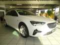 Opel Insignia B ST 2.0 CDTI BUSINESS ELEGANCE AHK+LED Weiß - thumbnail 8