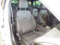 Opel Insignia B ST 2.0 CDTI BUSINESS ELEGANCE AHK+LED Weiß - thumbnail 28