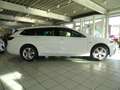 Opel Insignia B ST 2.0 CDTI BUSINESS ELEGANCE AHK+LED Weiß - thumbnail 7