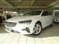 Opel Insignia B ST 2.0 CDTI BUSINESS ELEGANCE AHK+LED Weiß - thumbnail 2