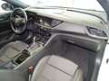 Opel Insignia B ST 2.0 CDTI BUSINESS ELEGANCE AHK+LED Weiß - thumbnail 27