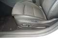 Opel Insignia B ST 2.0 CDTI BUSINESS ELEGANCE AHK+LED Weiß - thumbnail 13