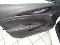 Opel Insignia B ST 2.0 CDTI BUSINESS ELEGANCE AHK+LED Weiß - thumbnail 14