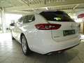 Opel Insignia B ST 2.0 CDTI BUSINESS ELEGANCE AHK+LED Weiß - thumbnail 6