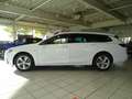 Opel Insignia B ST 2.0 CDTI BUSINESS ELEGANCE AHK+LED Weiß - thumbnail 3