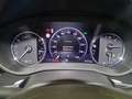 Opel Insignia B ST 2.0 CDTI BUSINESS ELEGANCE AHK+LED Weiß - thumbnail 20