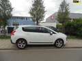 Peugeot 3008 1.6 VTi Première MET AIRCO PANORAM Alb - thumbnail 1