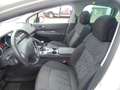 Peugeot 3008 1.6 VTi Première MET AIRCO PANORAM Alb - thumbnail 6