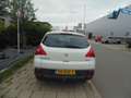 Peugeot 3008 1.6 VTi Première MET AIRCO PANORAM Alb - thumbnail 4