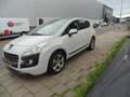 Peugeot 3008 1.6 VTi Première MET AIRCO PANORAM Alb - thumbnail 3