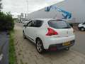 Peugeot 3008 1.6 VTi Première MET AIRCO PANORAM Alb - thumbnail 5