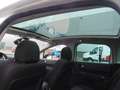 Peugeot 3008 1.6 VTi Première MET AIRCO PANORAM Alb - thumbnail 9