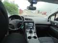 Peugeot 3008 1.6 VTi Première MET AIRCO PANORAM Alb - thumbnail 8