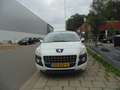 Peugeot 3008 1.6 VTi Première MET AIRCO PANORAM Alb - thumbnail 2