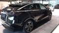Nissan Ariya 87 kWh Evolve met Nappa Leder Zwart - thumbnail 4