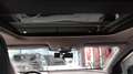 Nissan Ariya 87 kWh Evolve met Nappa Leder Zwart - thumbnail 10