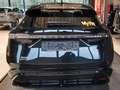 Nissan Ariya 87 kWh Evolve met Nappa Leder Zwart - thumbnail 5