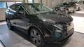 Nissan Ariya 87 kWh Evolve met Nappa Leder Zwart - thumbnail 3