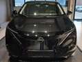 Nissan Ariya 87 kWh Evolve met Nappa Leder Zwart - thumbnail 2