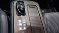 Nissan Ariya 87 kWh Evolve met Nappa Leder Zwart - thumbnail 16
