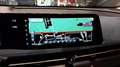 Nissan Ariya 87 kWh Evolve met Nappa Leder Zwart - thumbnail 15