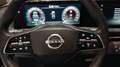 Nissan Ariya 87 kWh Evolve met Nappa Leder Zwart - thumbnail 14