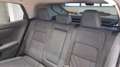 Nissan Ariya 87 kWh Evolve met Nappa Leder Zwart - thumbnail 8