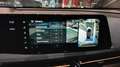 Nissan Ariya 87 kWh Evolve met Nappa Leder Zwart - thumbnail 17