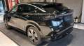 Nissan Ariya 87 kWh Evolve met Nappa Leder Zwart - thumbnail 6