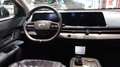 Nissan Ariya 87 kWh Evolve met Nappa Leder Zwart - thumbnail 11