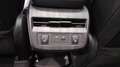 Nissan Ariya 87 kWh Evolve met Nappa Leder Zwart - thumbnail 9