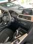 BMW 316 316d Touring Sport Blanc - thumbnail 9