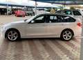 BMW 316 316d Touring Sport Blanc - thumbnail 4