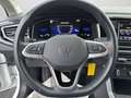 Volkswagen Polo 1.0 TSI LED PDC KLIMA SITZHEIZUNG Weiß - thumbnail 9