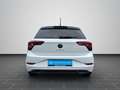 Volkswagen Polo 1.0 TSI LED PDC KLIMA SITZHEIZUNG Weiß - thumbnail 6