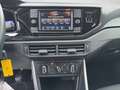 Volkswagen Polo 1.0 TSI LED PDC KLIMA SITZHEIZUNG Weiß - thumbnail 11