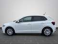 Volkswagen Polo 1.0 TSI LED PDC KLIMA SITZHEIZUNG Weiß - thumbnail 7