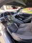 Mercedes-Benz E 220 d 4MATIC Aut. Weiß - thumbnail 8