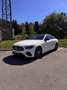 Mercedes-Benz E 220 d 4MATIC Aut. Weiß - thumbnail 1