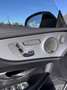 Mercedes-Benz E 220 d 4MATIC Aut. Weiß - thumbnail 9