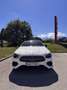 Mercedes-Benz E 220 d 4MATIC Aut. Weiß - thumbnail 2