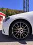 Mercedes-Benz E 220 d 4MATIC Aut. Weiß - thumbnail 3