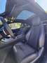Mercedes-Benz E 220 d 4MATIC Aut. Weiß - thumbnail 10