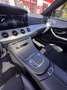 Mercedes-Benz E 220 d 4MATIC Aut. Weiß - thumbnail 12