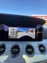 Mercedes-Benz E 220 d 4MATIC Aut. Weiß - thumbnail 13