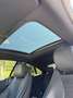 Mercedes-Benz E 220 d 4MATIC Aut. Weiß - thumbnail 14